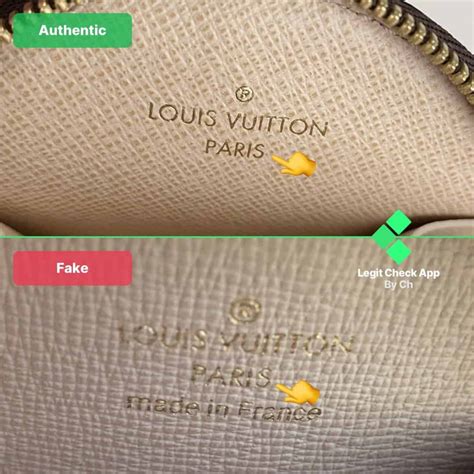 how to check for authentic louis vuitton|Louis Vuitton number lookup.